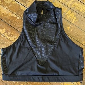 Victoria's Secret Sports Bra (NEW PRICE DROP!)